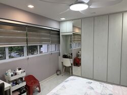 Blk 533 Hougang Avenue 6 (Hougang), HDB Executive #598074671